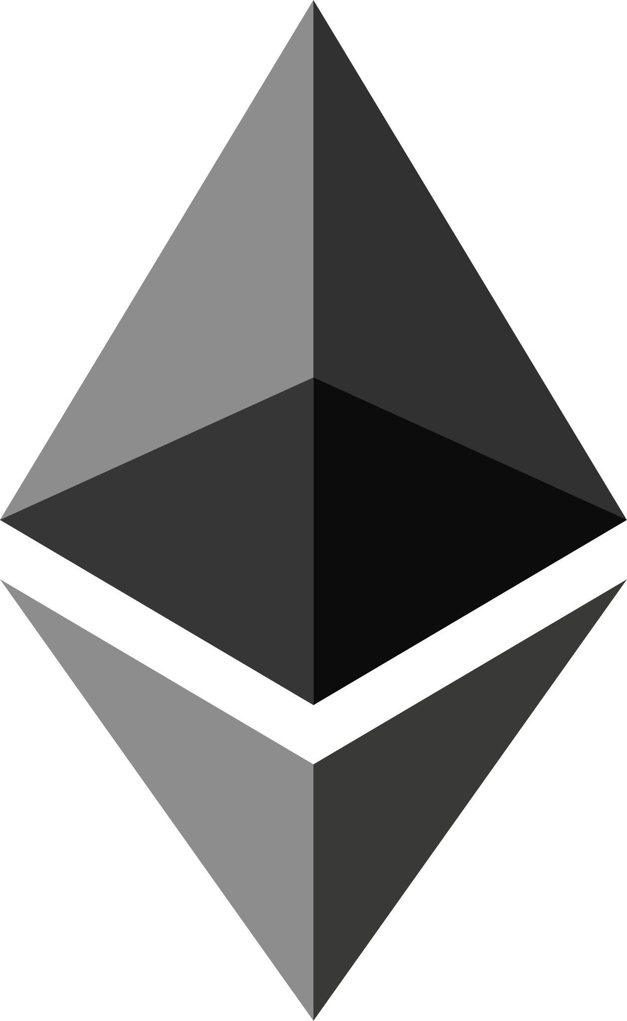 Ethereum Blockchain Developer-RedBlox