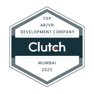 Top AR/VR Development Company in India - RedBlox Technologies