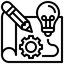 Prototype_Design_icon