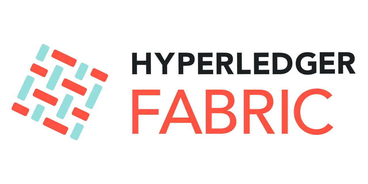 Hyperledger Fabric Blockchain Developer-RedBlox