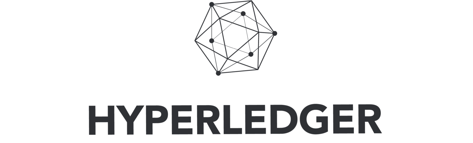 Hyperledger Blockchain Developer-RedBlox