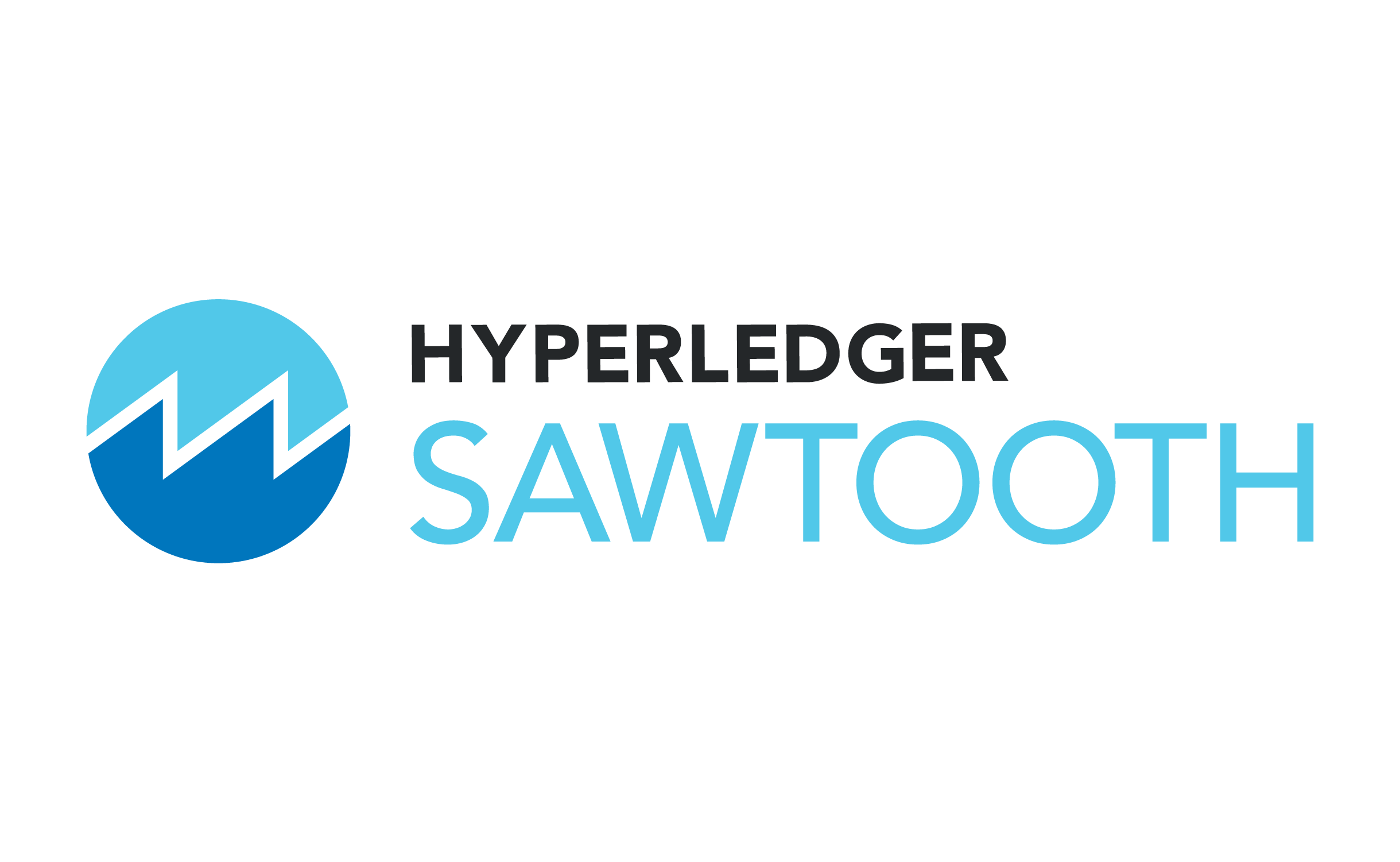 Hyperledger Swatooth Blockchain Developer-RedBlox