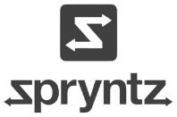 Spryntz