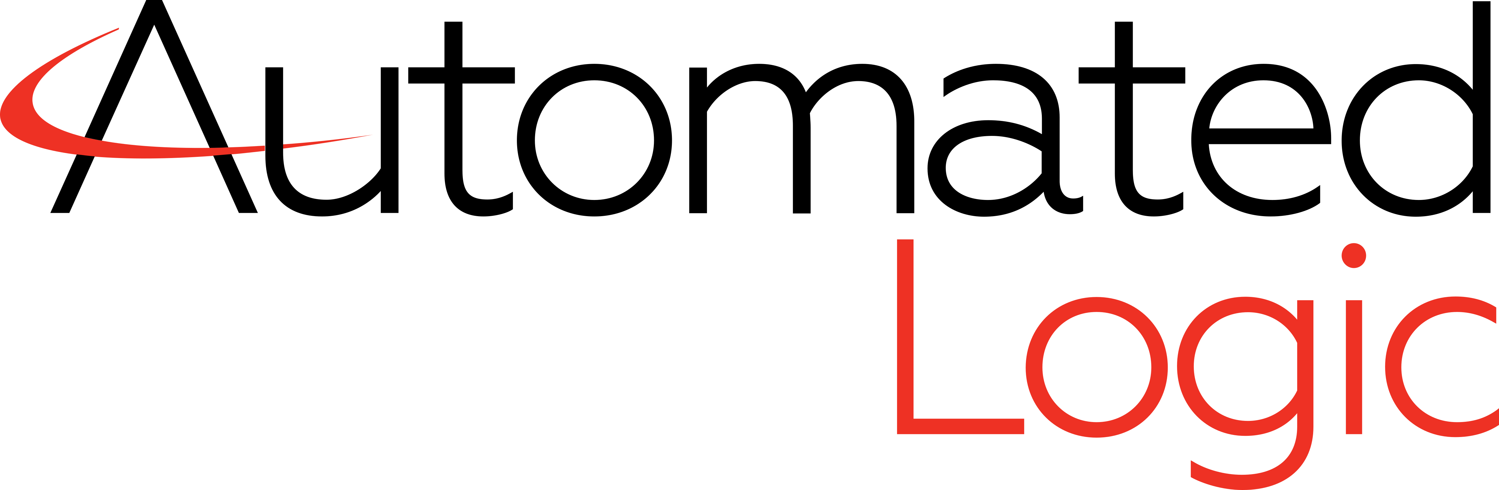 Automated develpoement by redblox