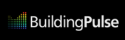 BuildingPulse Website and App Development by RedBlox