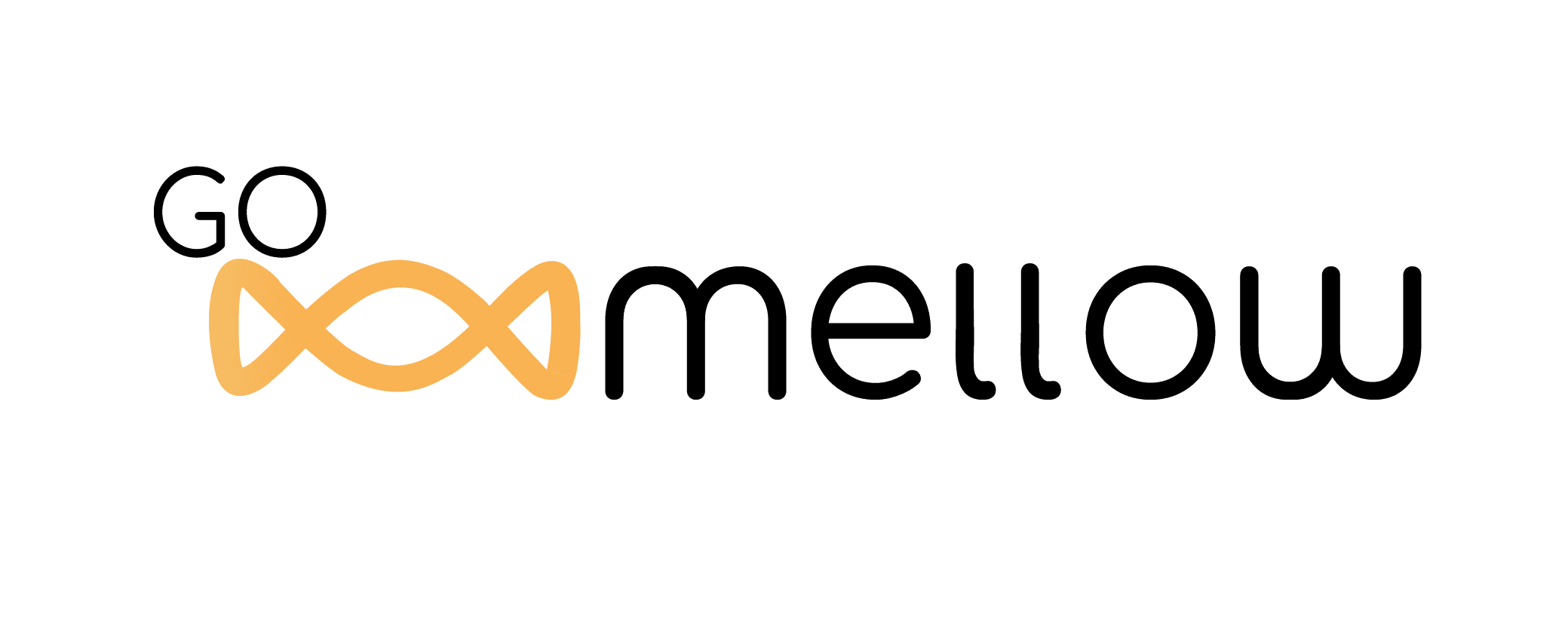 GoMello NFT Marketplace Platform Development by RedBlox