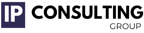 IP Consulting Group Website Development by RedBlox