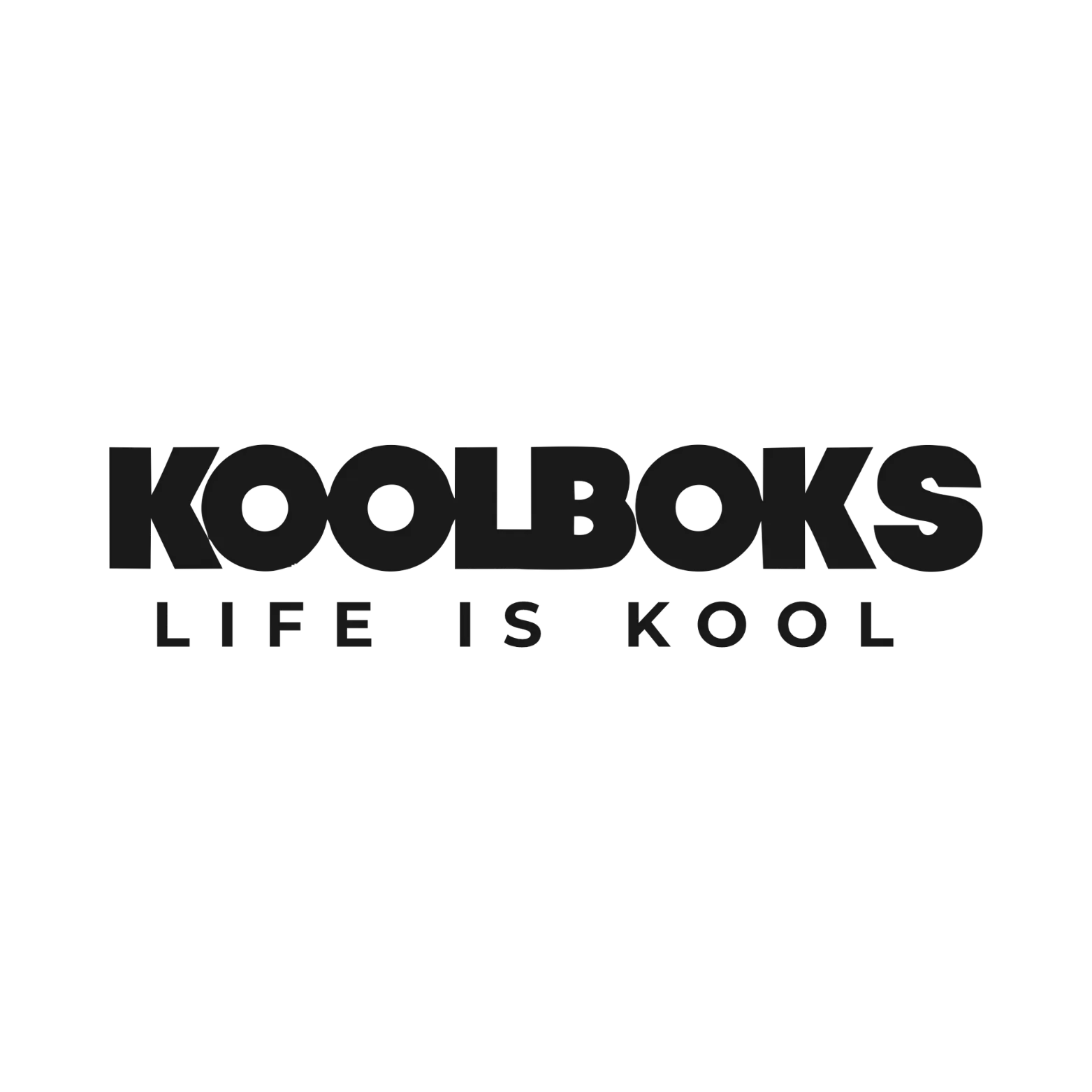 koolboks develpoement by redblox