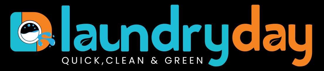 Laundry and Dry Cleaning Services