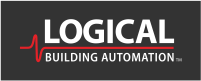  Logical building automation project Development by RedBlox