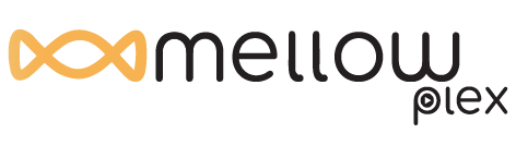 MellowPlex World' First Movie Metaverse Platform Development by RedBlox
