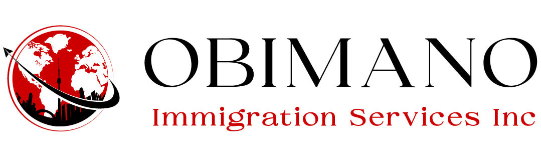 Immigration Platform for Students Development by RedBlox