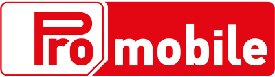 ProMobile developement by redblox