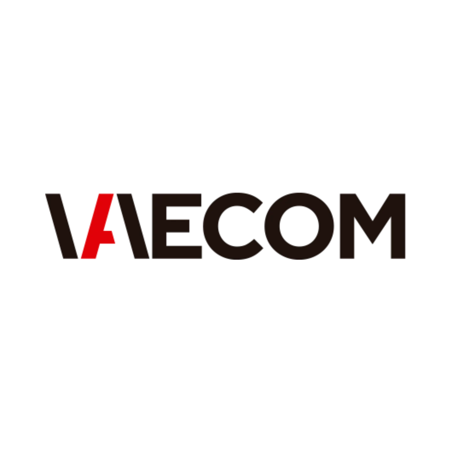 Vaecom  develpoement by redblox