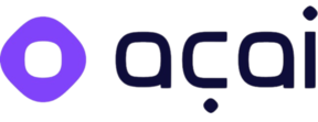 acai develpoement by redblox