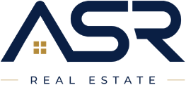 ASR Real Estate
