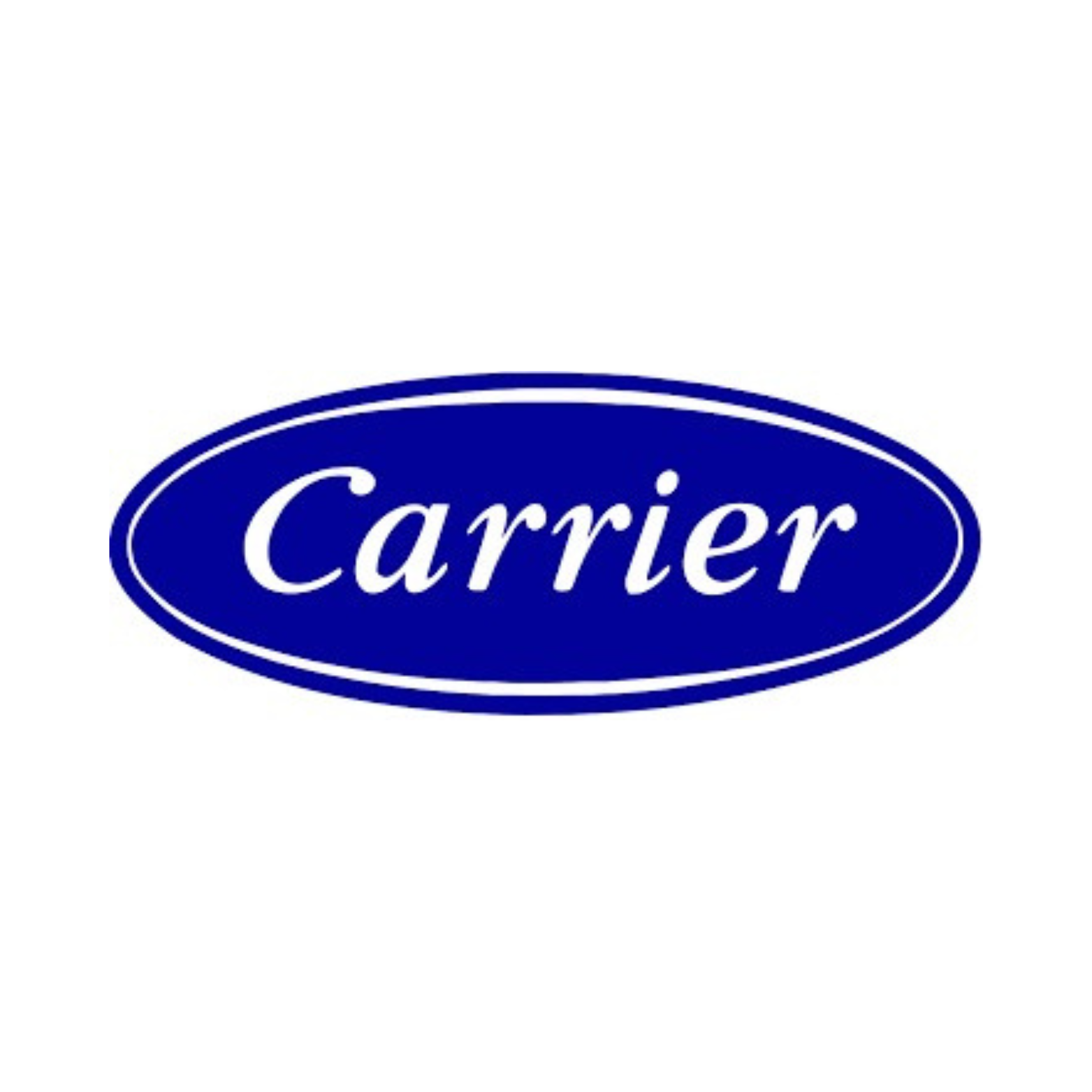 Carrier develpoement by redblox