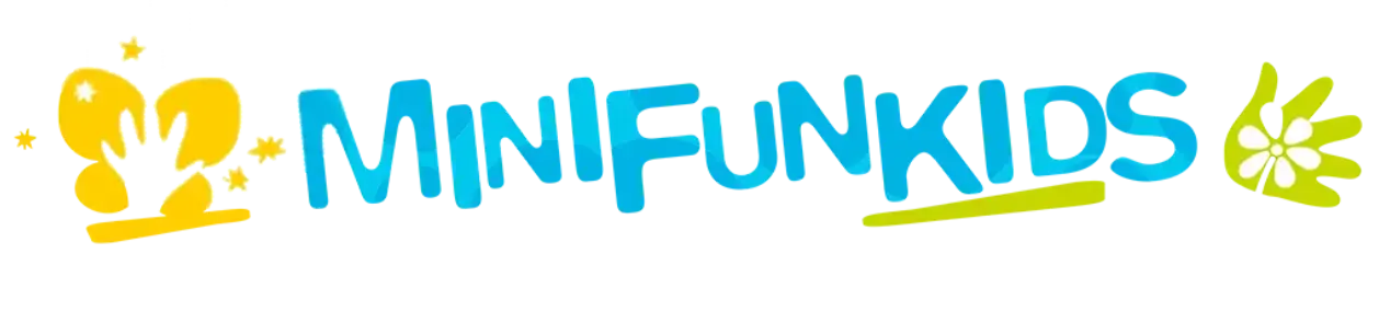 minifunkids develpoement by redblox