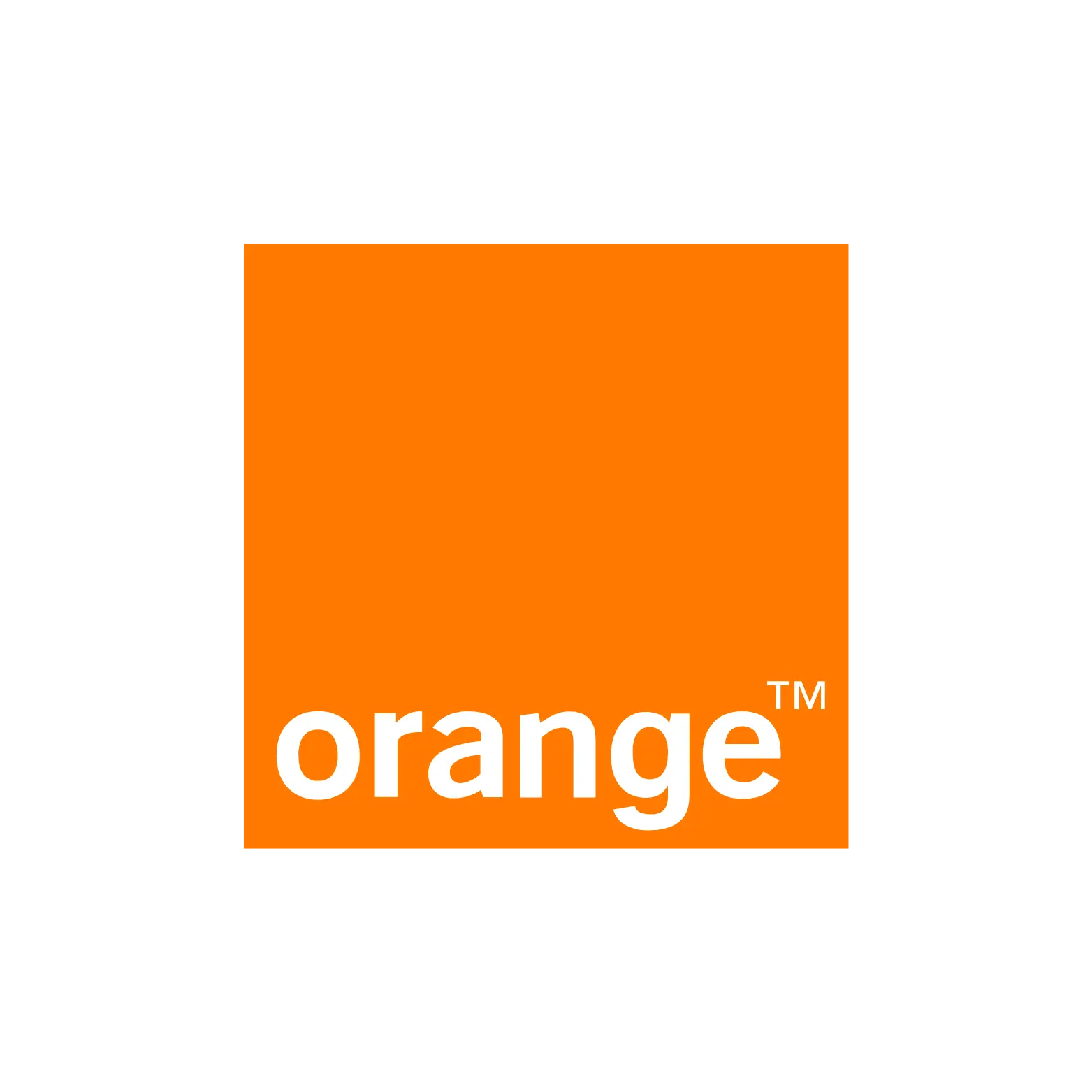 Orange develpoement by redblox