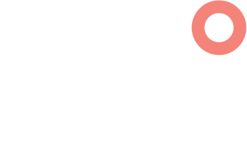 Reminds Hospitality