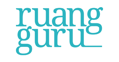 Ruang guru Online Learning Platform Development by RedBlox