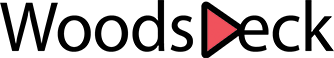 Woodseck
