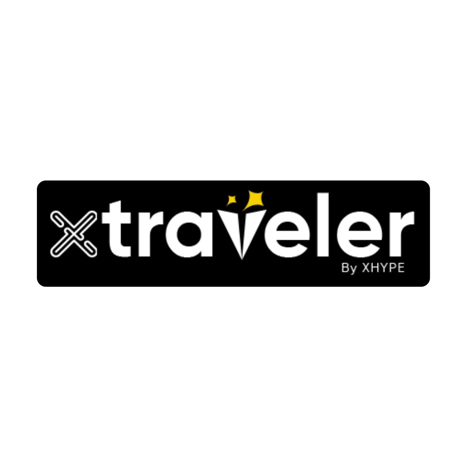 xtraveler develpoement by redblox