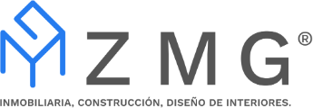 ZMG