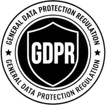 GDPR Compliant GDPR Compliant