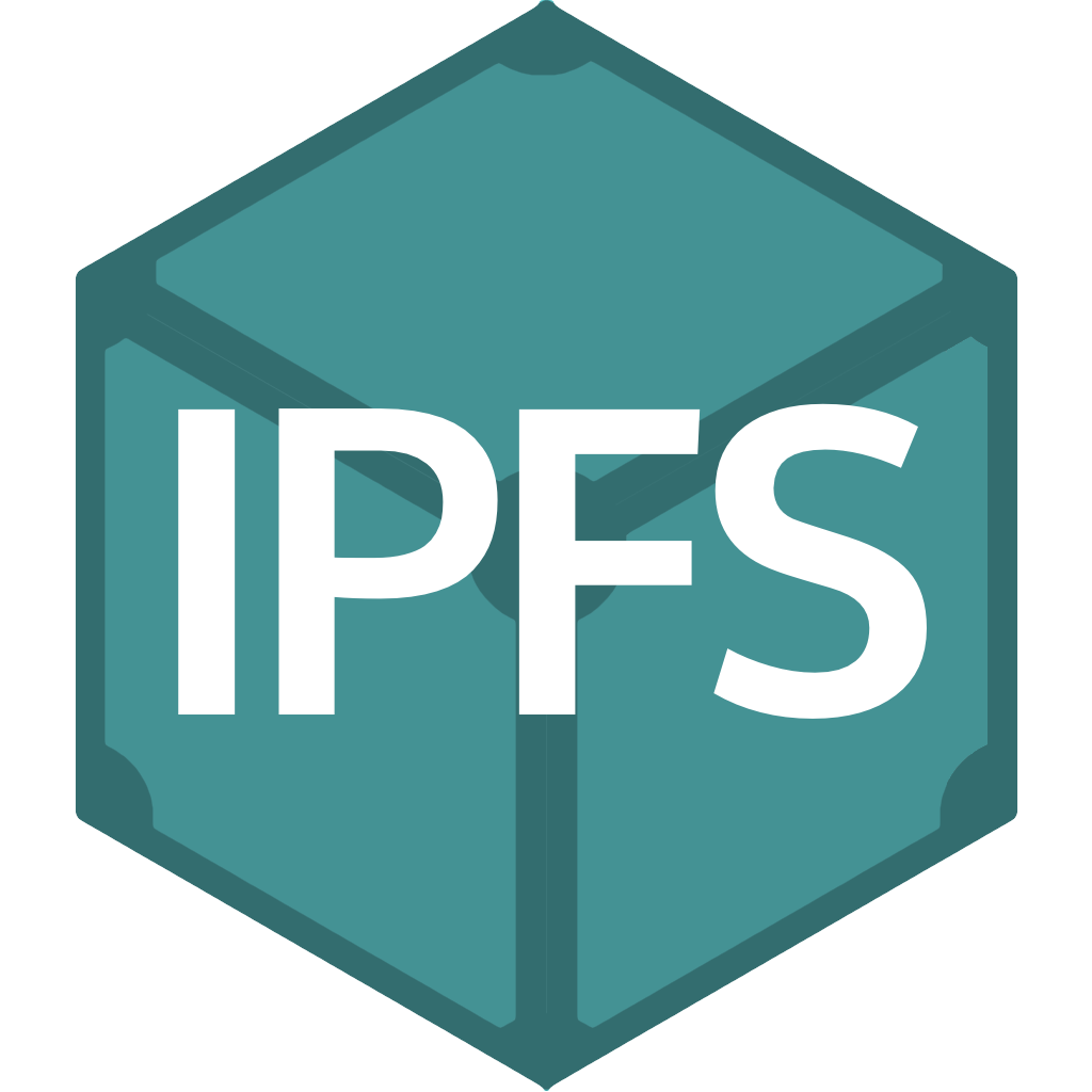 Ipfs Storage Solutions