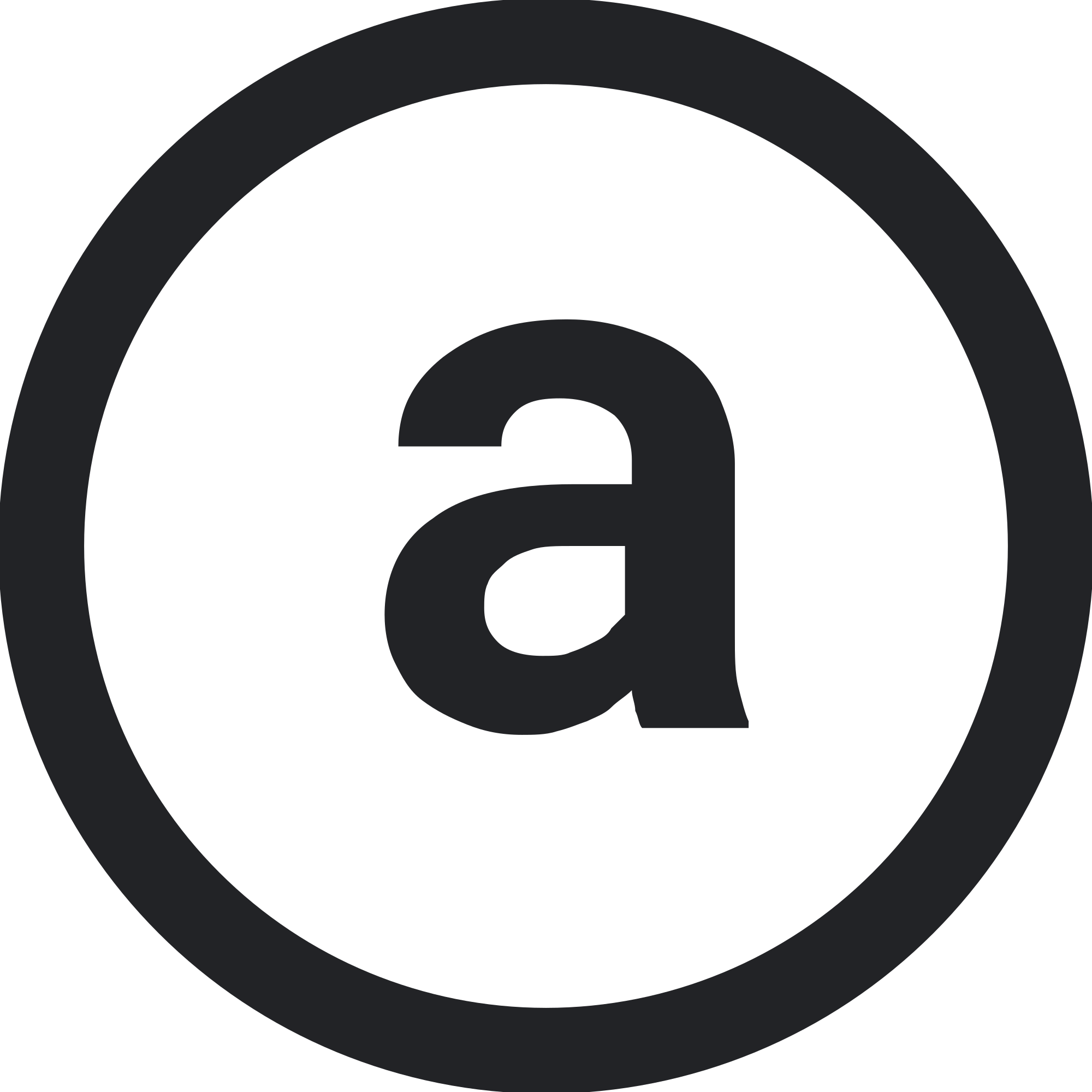 Arweave Storage Solutions