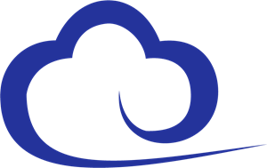 Ethers Backend & Middleware