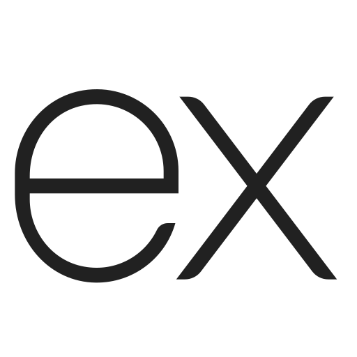 Express Backend & Middleware