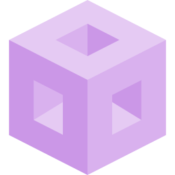 Kibana