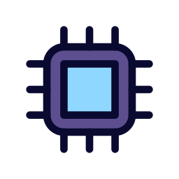 AWS IoT Core