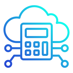 Microsoft Azure IoT