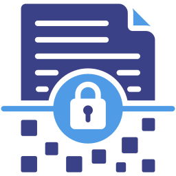 Encryption