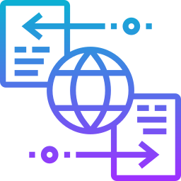 MQTT