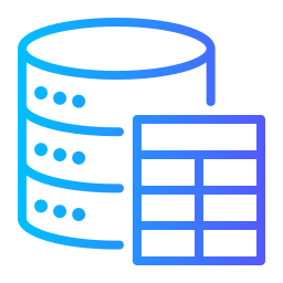 InfluxDB