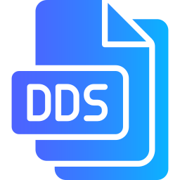 DDS