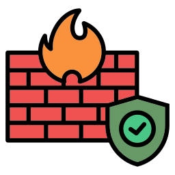 Firewalls