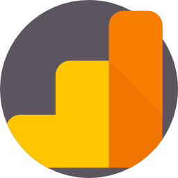 Grafana