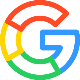 Google Cloud IoT