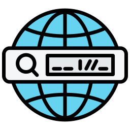 WebSocket