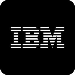 IBM Watson IoT