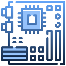 Arduino