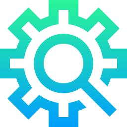Elasticsearch