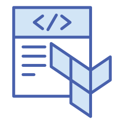 Terraform