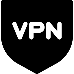 VPNs