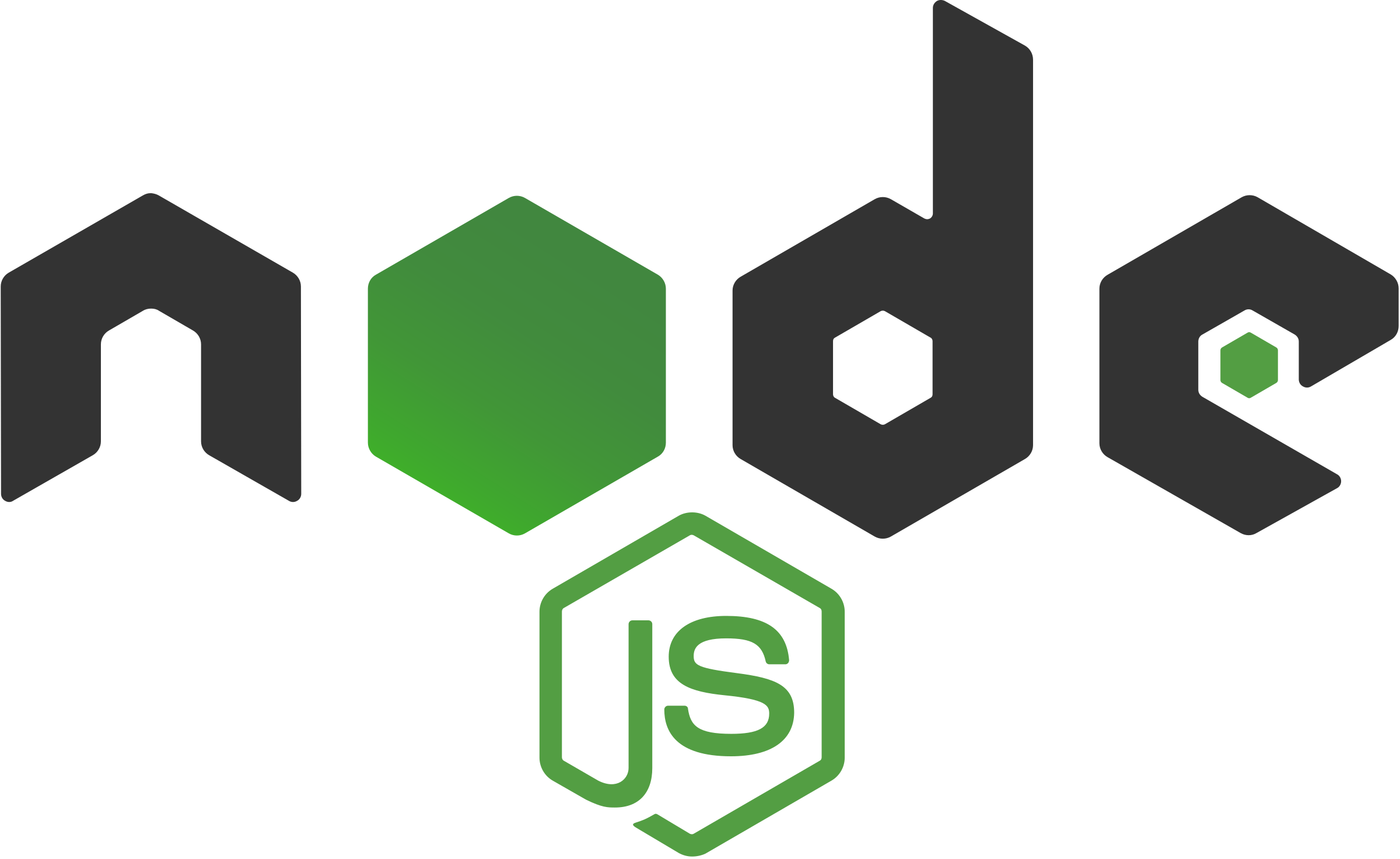 Backend & Middleware